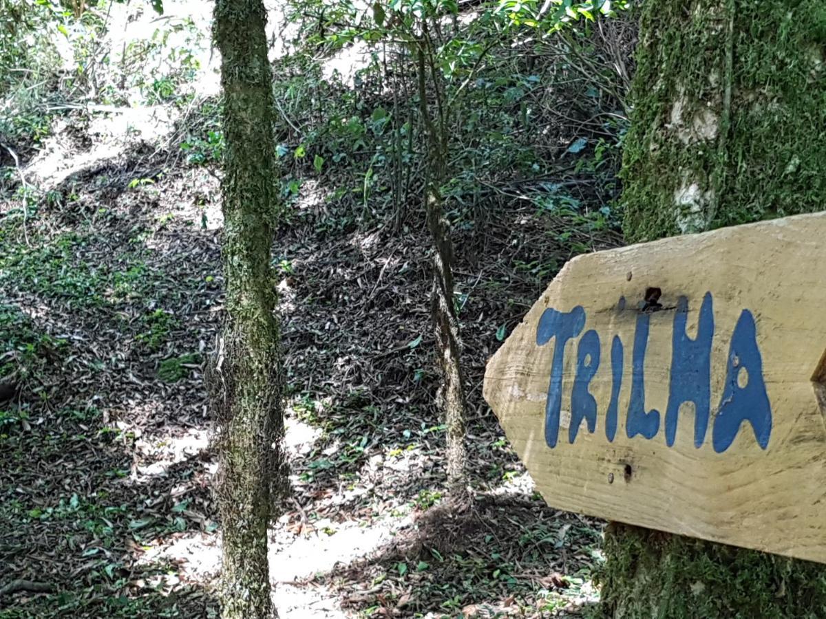Lua De Pedra 3* Gonçalves